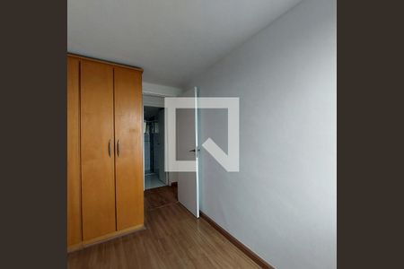 Quarto 1 de apartamento à venda com 3 quartos, 143m² em Vila Sofia, São Paulo