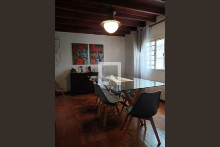 Casa à venda com 3 quartos, 251m² em Santo Amaro, São Paulo