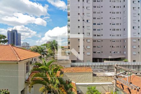 Apartamento à venda com 70m², 2 quartos e 1 vagaVista