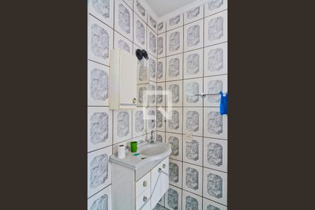 Apartamento à venda com 70m², 2 quartos e 1 vagaBanheiro