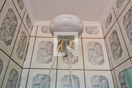 Apartamento à venda com 70m², 2 quartos e 1 vagaBanheiro