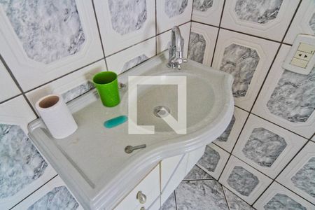 Apartamento à venda com 70m², 2 quartos e 1 vagaBanheiro