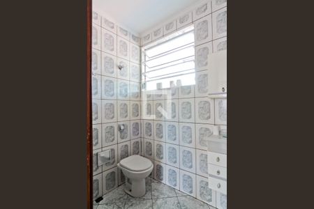 Apartamento à venda com 70m², 2 quartos e 1 vagaBanheiro