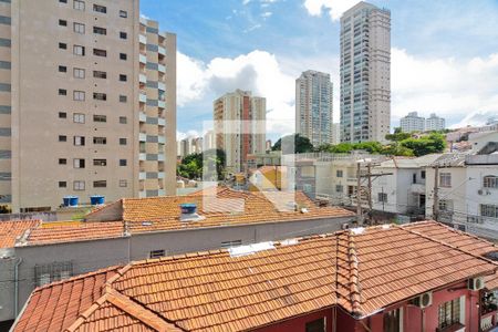 Apartamento à venda com 70m², 2 quartos e 1 vagaVista