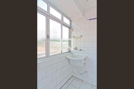 Apartamento à venda com 70m², 2 quartos e 1 vagaÁrea de Serviço