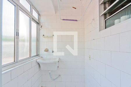 Apartamento à venda com 70m², 2 quartos e 1 vagaÁrea de Serviço