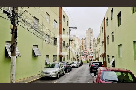 Apartamento à venda com 70m², 2 quartos e 1 vagaÁrea comum