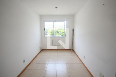Quarto Suíte 1 de apartamento à venda com 2 quartos, 65m² em Taquara, Rio de Janeiro