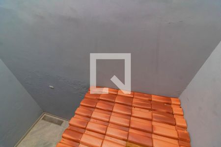 Casa à venda com 130m², 3 quartos e 2 vagasQuarto