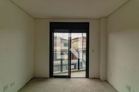 Casa à venda com 130m², 3 quartos e 2 vagasQuarto 3