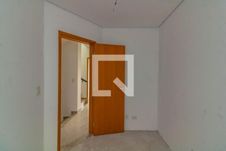 Casa à venda com 130m², 3 quartos e 2 vagasQuarto 2