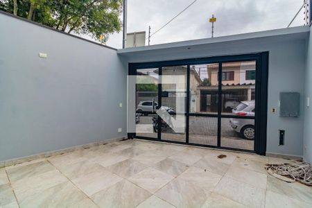 Casa à venda com 130m², 3 quartos e 2 vagasGaragem