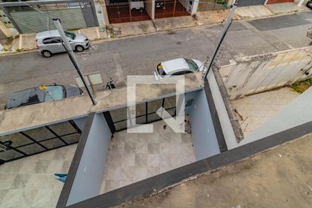 Casa à venda com 130m², 3 quartos e 2 vagasTerraço