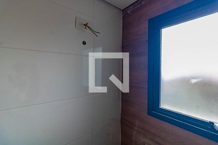 Casa à venda com 130m², 3 quartos e 2 vagasBanheiro