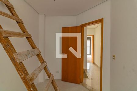 Casa à venda com 130m², 3 quartos e 2 vagasQuarto