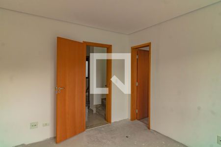 Casa à venda com 130m², 3 quartos e 2 vagasQuarto 3