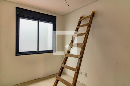 Casa à venda com 130m², 3 quartos e 2 vagasQuarto