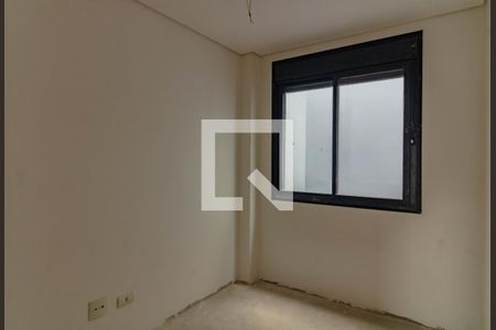 Casa à venda com 130m², 3 quartos e 2 vagasQuarto 2