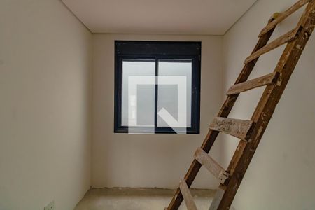 Casa à venda com 130m², 3 quartos e 2 vagasQuarto