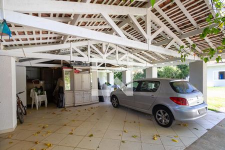 Casa de condomínio à venda com 1080m², 4 quartos e 6 vagasVagas de garagem