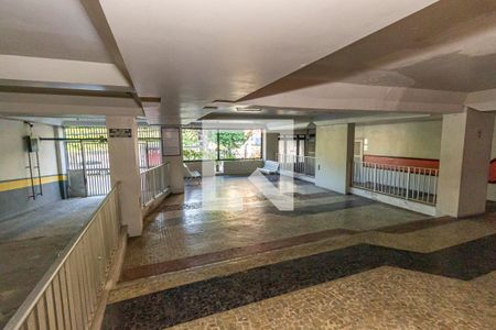 Apartamento à venda com 68m², 2 quartos e 1 vagaGaragem