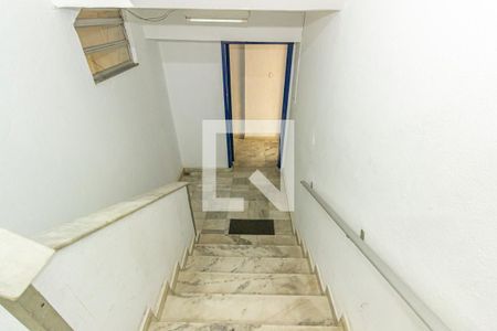 Apartamento à venda com 68m², 2 quartos e 1 vagaÁrea comum