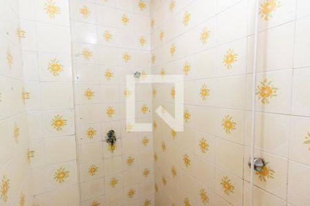 Apartamento à venda com 68m², 2 quartos e 1 vagaBanheiro de serviço