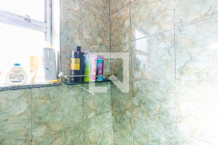 Apartamento à venda com 68m², 2 quartos e 1 vagaBanheiro