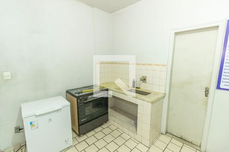 Apartamento à venda com 68m², 2 quartos e 1 vagaÁrea comum