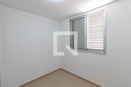 Quarto 2 de apartamento à venda com 3 quartos, 85m² em Barroca, Belo Horizonte