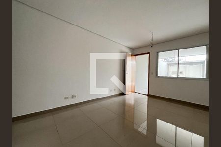Sala de casa à venda com 3 quartos, 124m² em Jardim Brasil (zona Sul), São Paulo