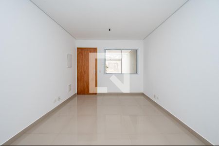 Sala de casa à venda com 3 quartos, 124m² em Jardim Brasil (zona Sul), São Paulo