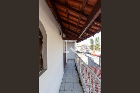 Sala de casa para alugar com 2 quartos, 95m² em Vila São Francisco (zona Leste), São Paulo