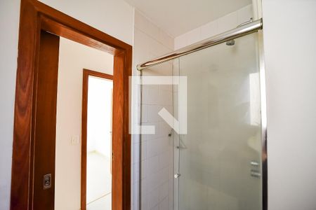 Apartamento à venda com 56m², 2 quartos e 1 vagaBanheiro