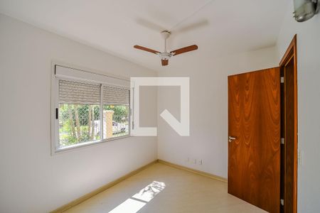 Quarto 1 de apartamento à venda com 2 quartos, 56m² em Sarandi, Porto Alegre