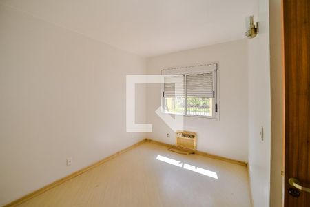 Quarto 2 de apartamento à venda com 2 quartos, 56m² em Sarandi, Porto Alegre