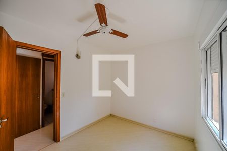 Quarto 1 de apartamento à venda com 2 quartos, 56m² em Sarandi, Porto Alegre