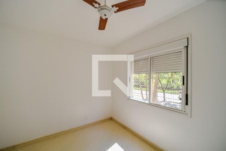 Quarto 1 de apartamento à venda com 2 quartos, 56m² em Sarandi, Porto Alegre