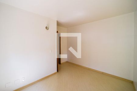 Quarto 2 de apartamento à venda com 2 quartos, 56m² em Sarandi, Porto Alegre