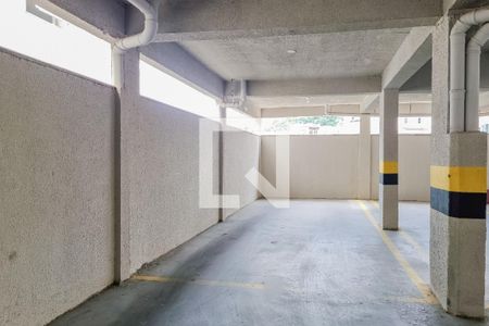 Apartamento para alugar com 259m², 3 quartos e 1 vagaGaragem