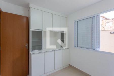 Quarto 1 de apartamento para alugar com 3 quartos, 259m² em Paraíso, Belo Horizonte