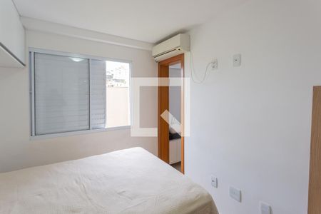 Apartamento para alugar com 259m², 3 quartos e 1 vagaQuarto 3 - Suíte