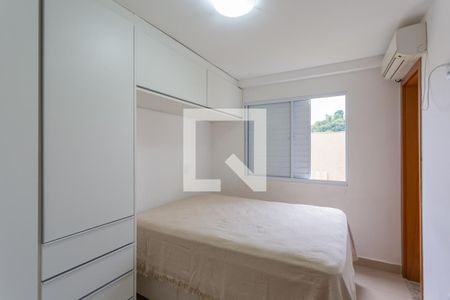 Apartamento para alugar com 259m², 3 quartos e 1 vagaQuarto 3 - Suíte
