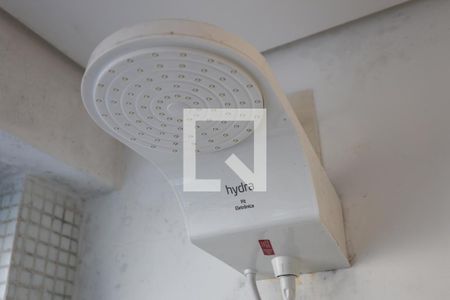 Apartamento à venda com 77m², 2 quartos e 1 vagaBanheiro