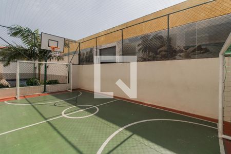 Apartamento à venda com 52m², 2 quartos e 1 vagaÁrea comum - Quadra