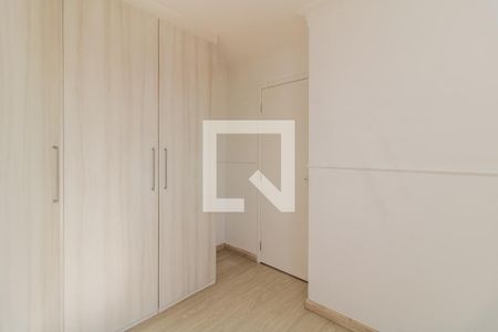 Quarto 1 de apartamento à venda com 2 quartos, 52m² em Parque Boturussu, São Paulo