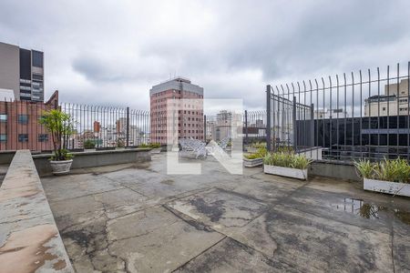 Apartamento à venda com 64m², 2 quartos e 1 vagaSolarium