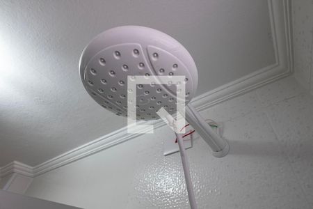 Apartamento à venda com 64m², 2 quartos e 1 vagaBanheiro