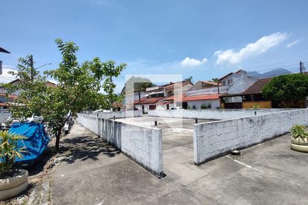 Casa de condomínio à venda com 104m², 2 quartos e 3 vagasÁrea comum