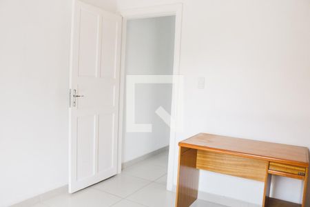 Casa à venda com 100m², 2 quartos e 4 vagasQuarto 2